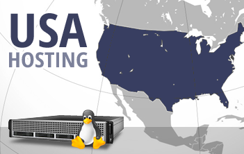 Website Hosting in US Website Hosting in US