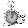 A quick web site installer A quick web site installer